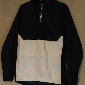 NIKE SB ANORAK JACKET